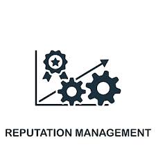 Reputation Management